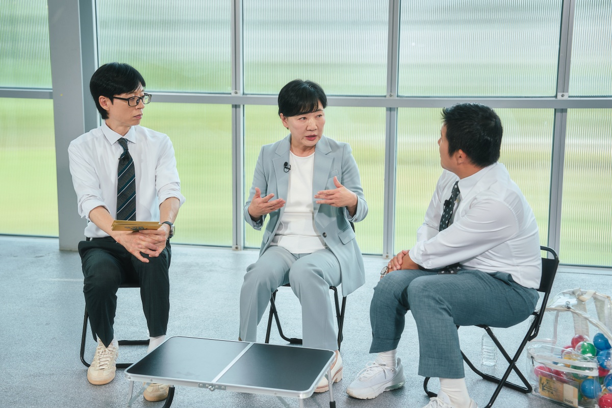 /사진제공=tvN