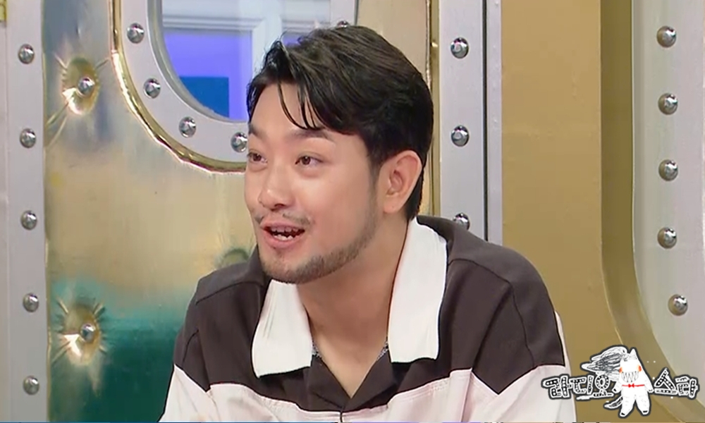 /사진=MBC