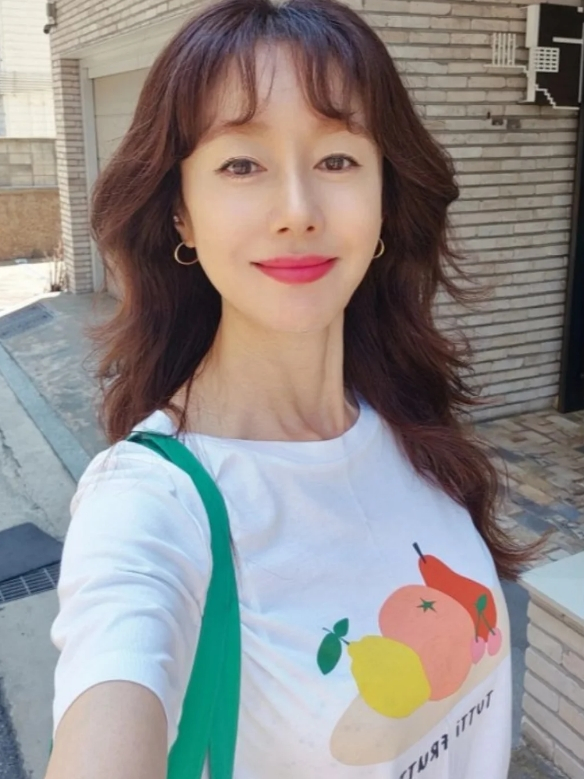 /사진=김지수