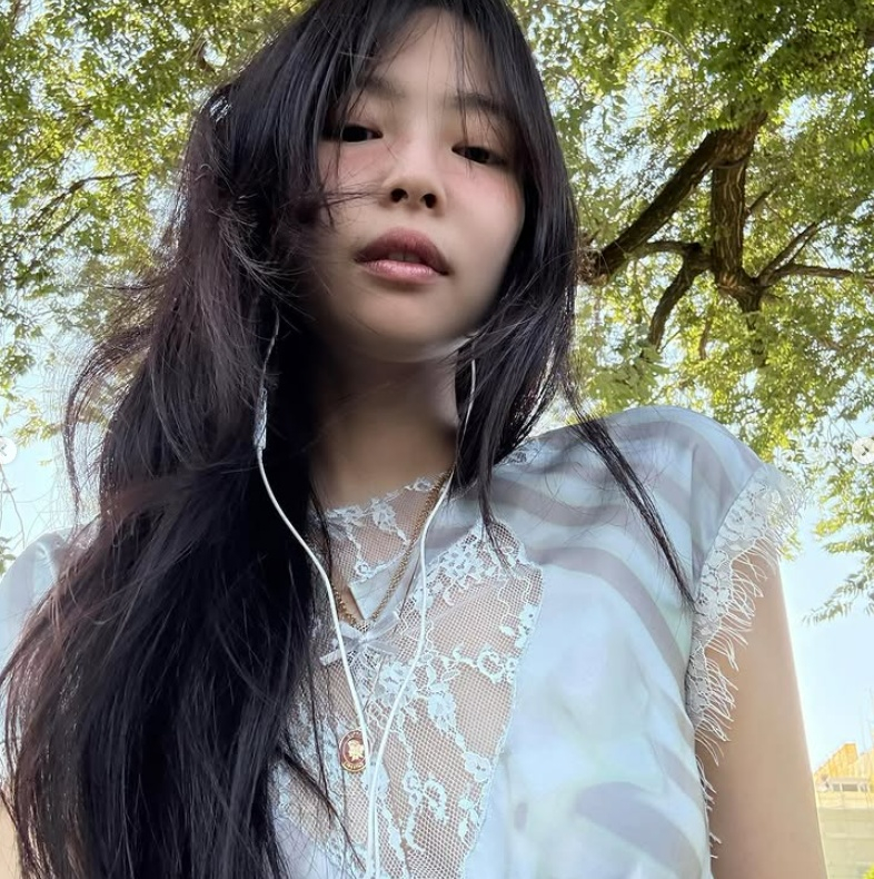 /사진=제니