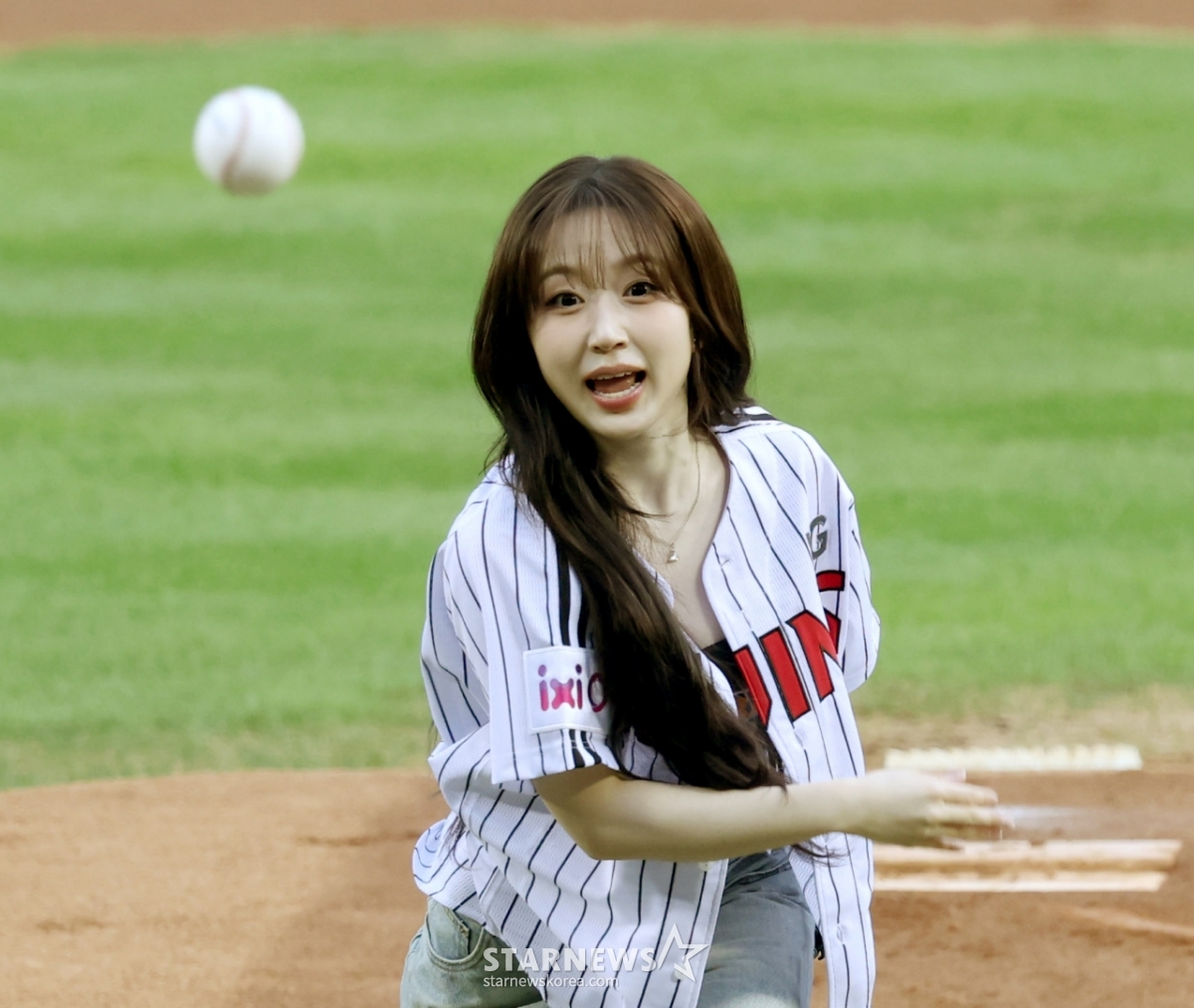 사진