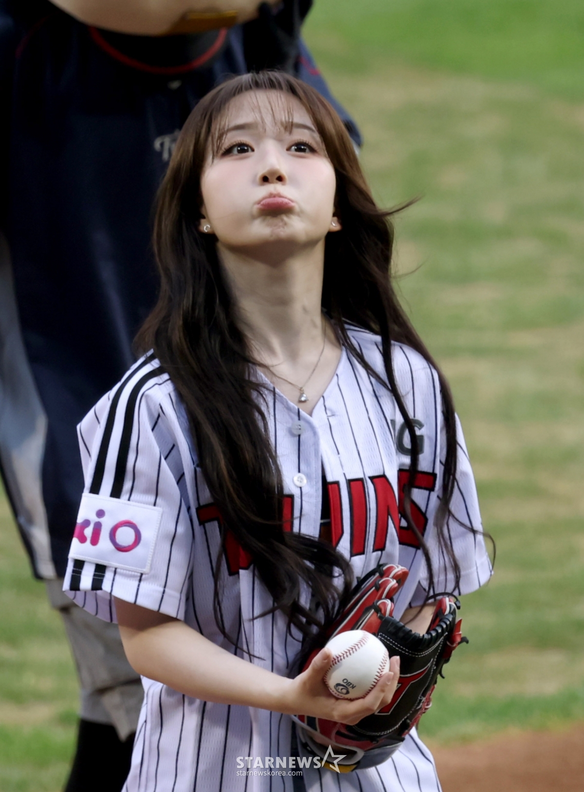 사진