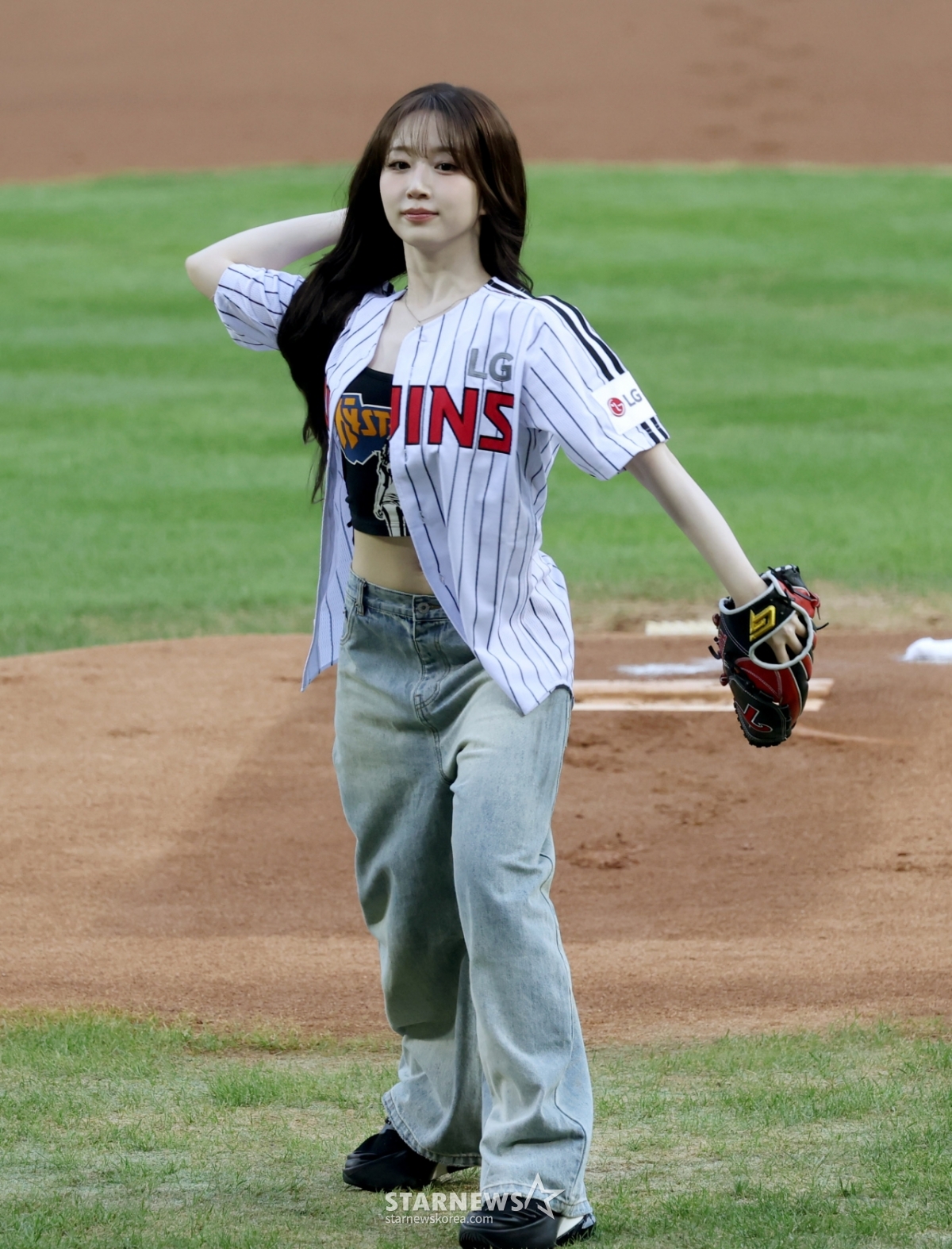 사진