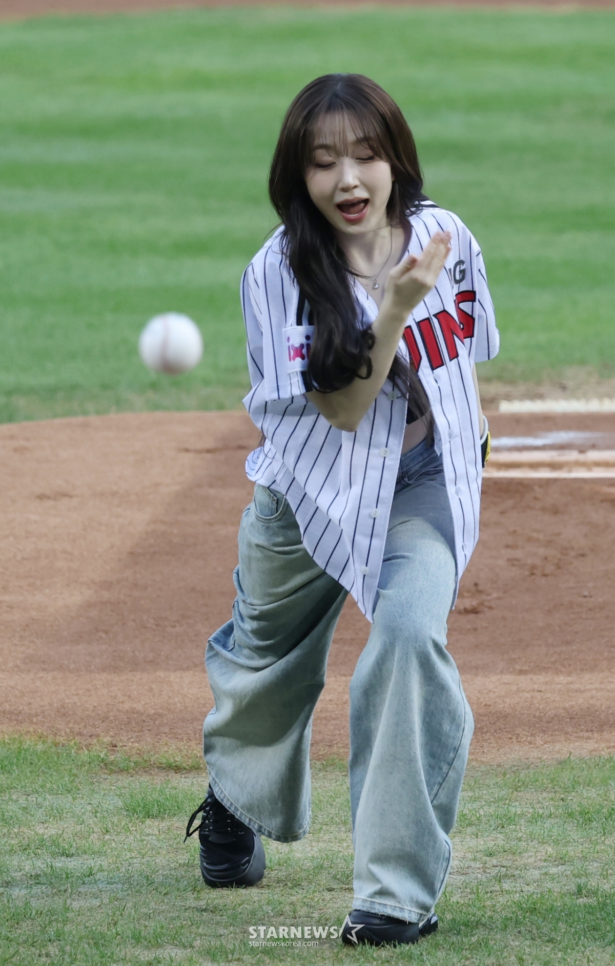 사진