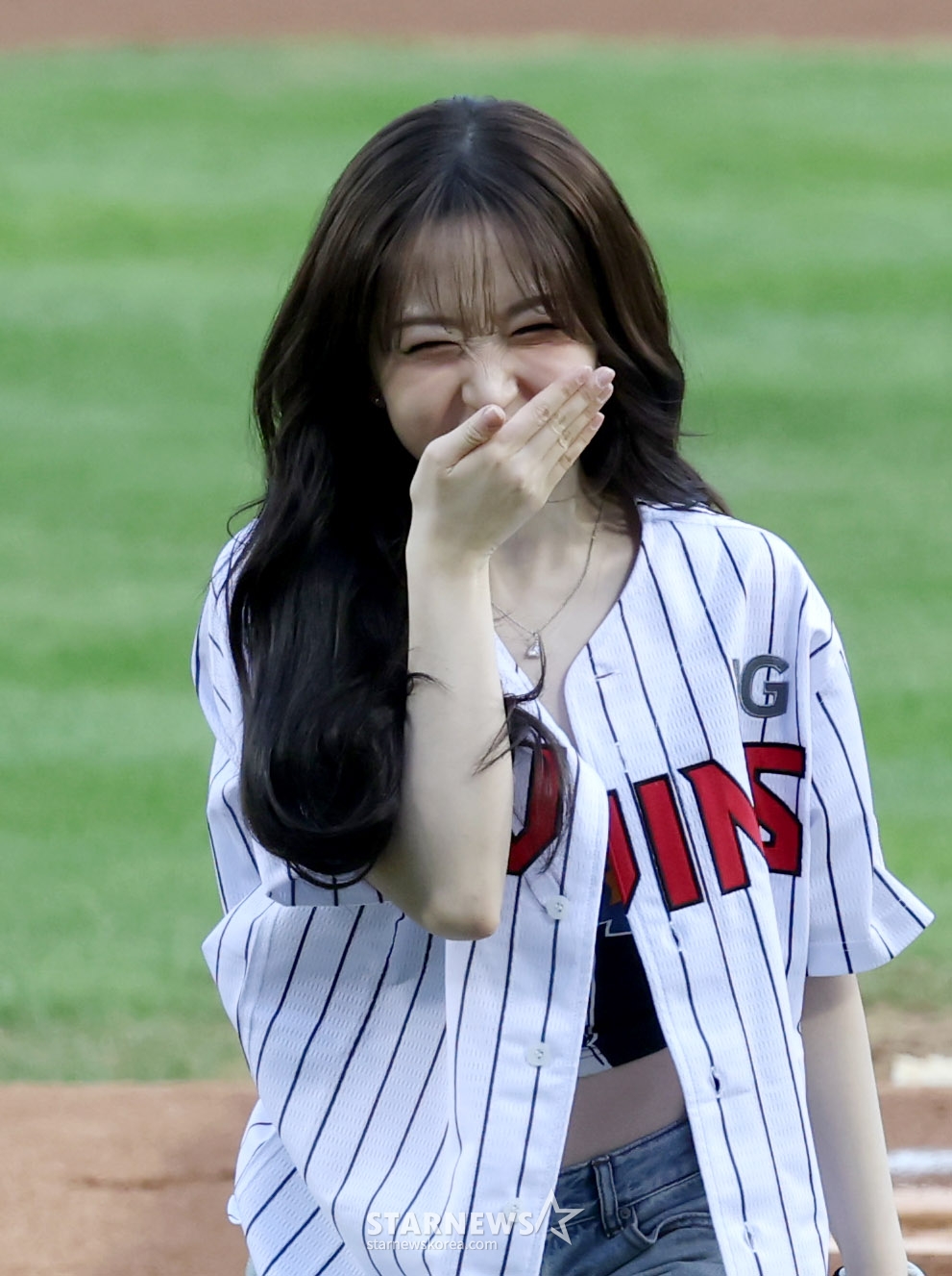 사진