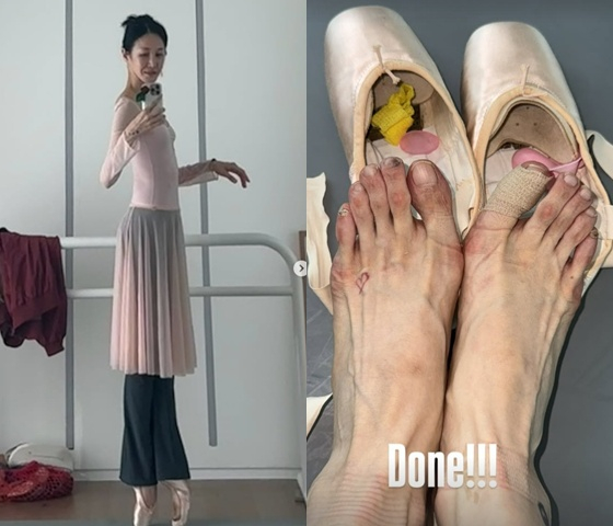 /사진=윤혜진
