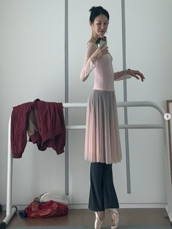 /사진=윤혜진
