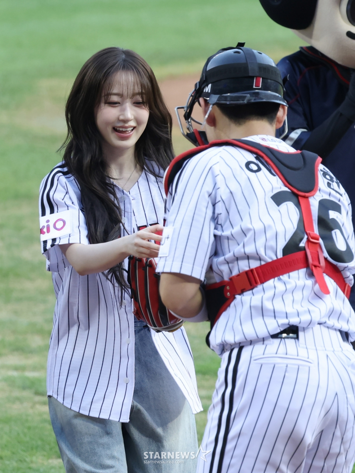 사진