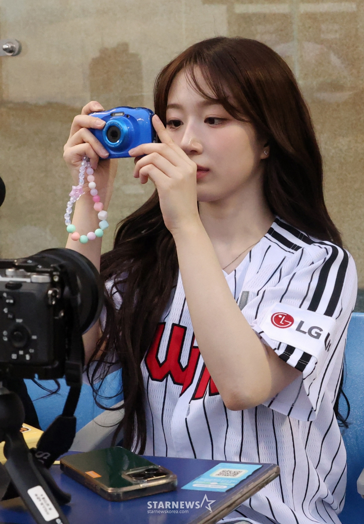 사진
