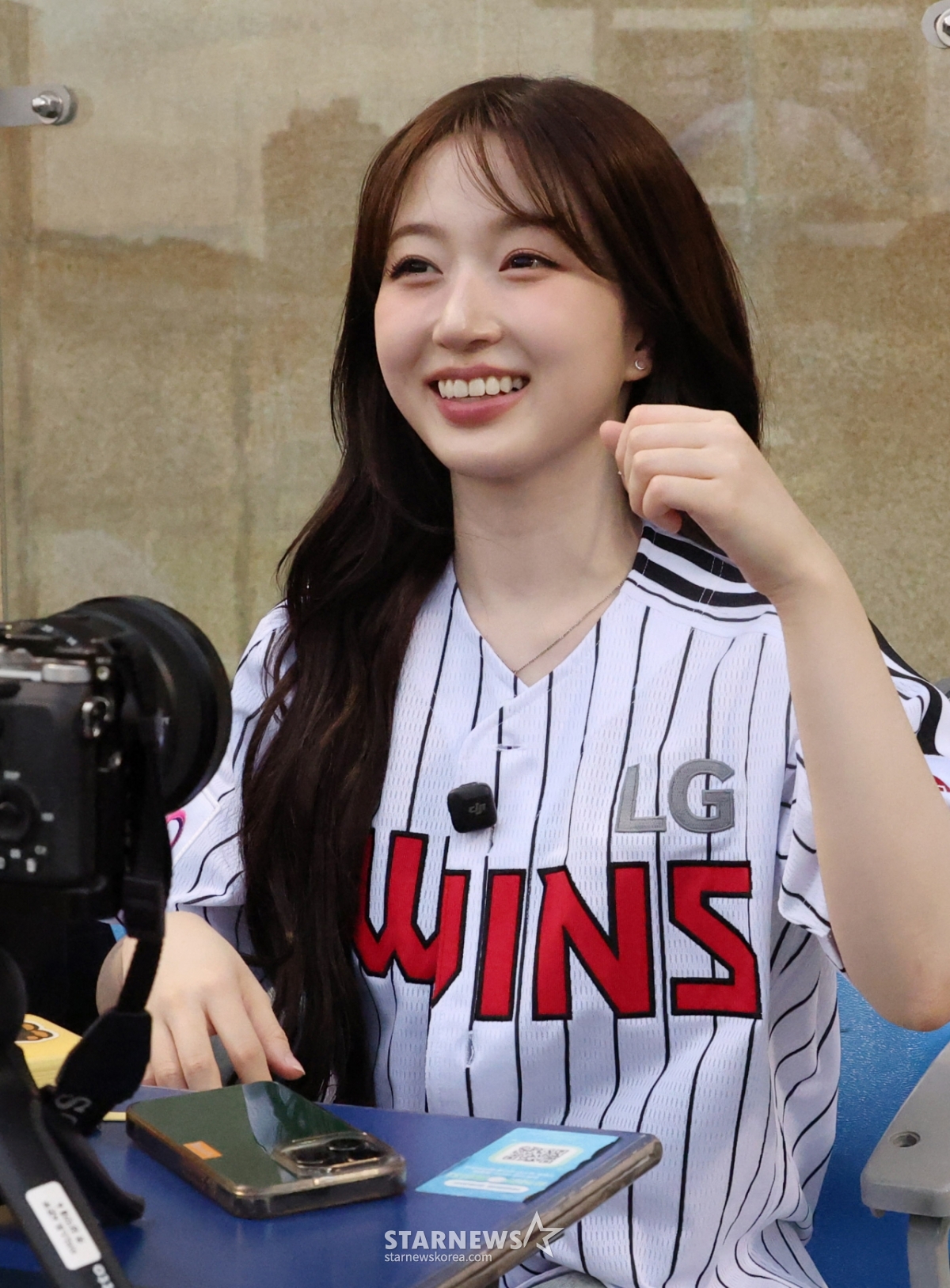사진