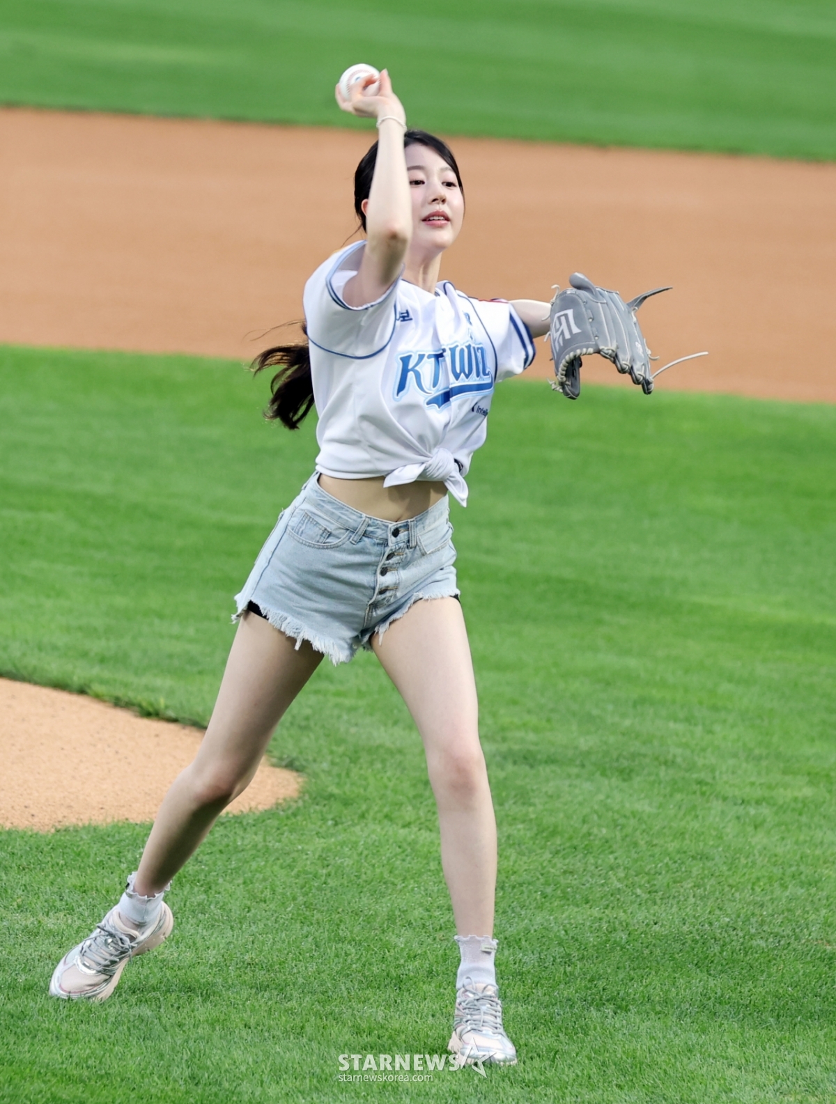 사진