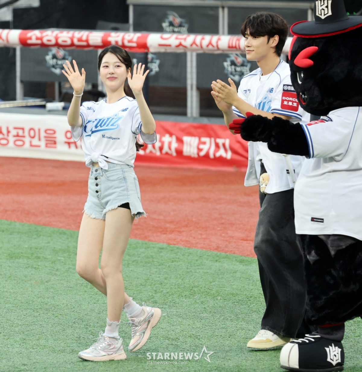 사진