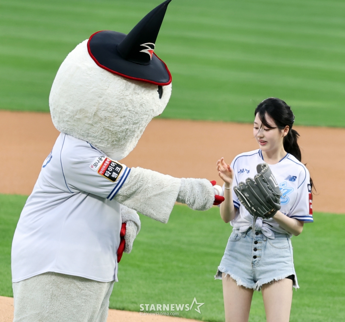사진