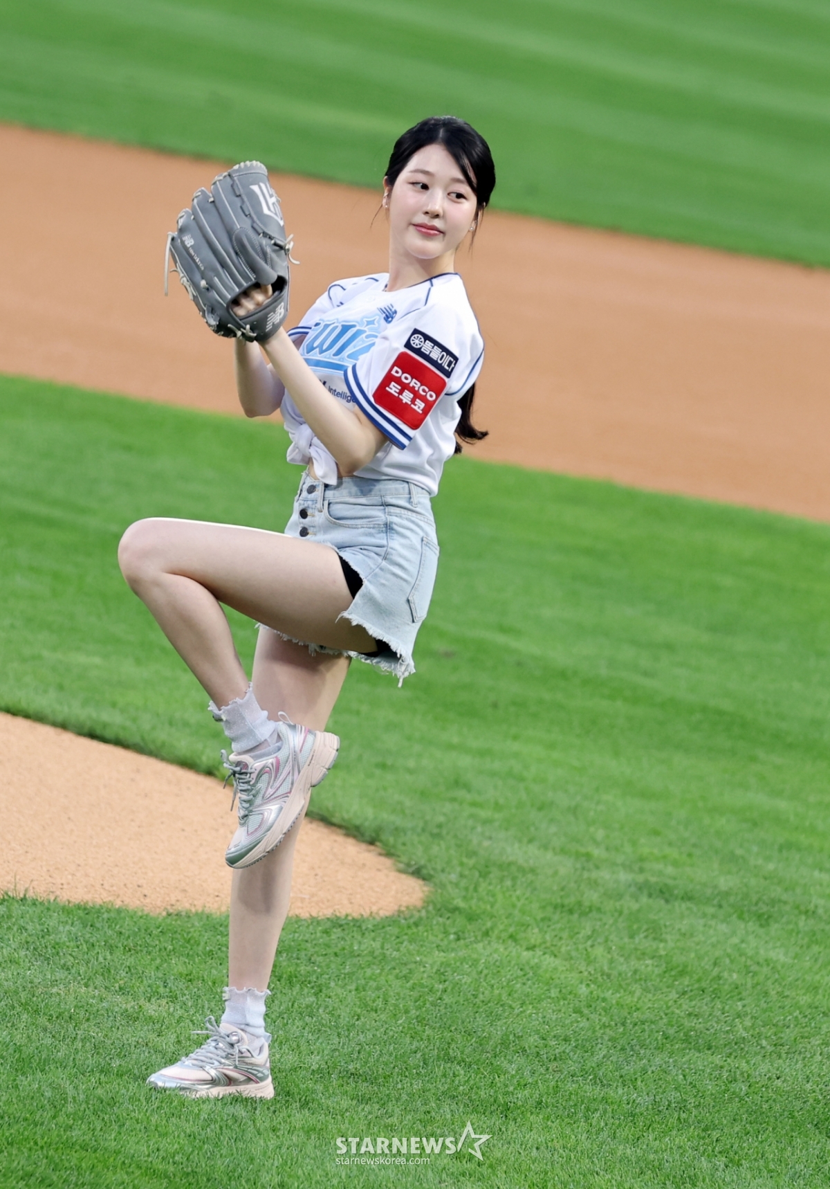 사진