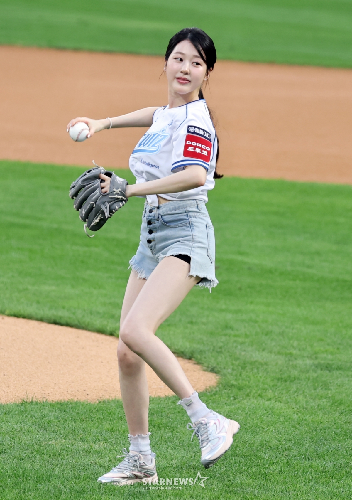 사진
