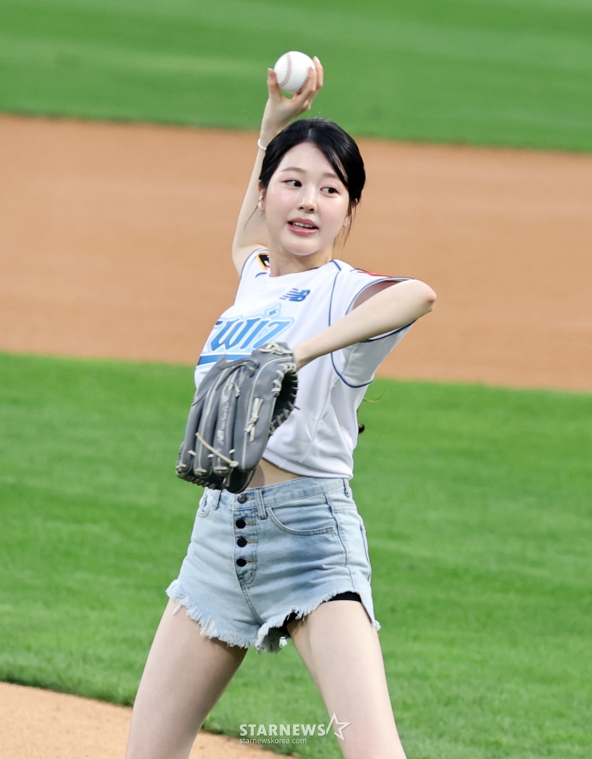 사진