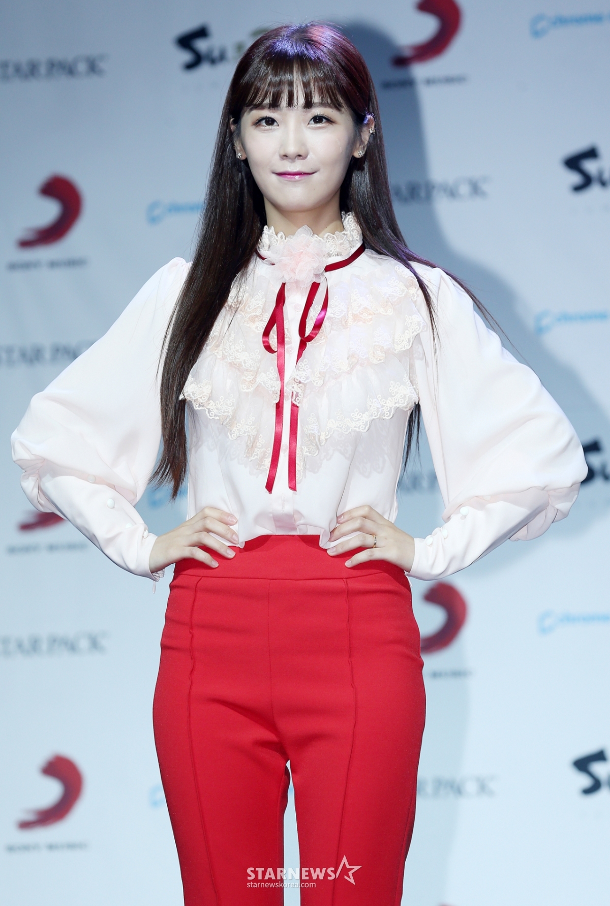 소율  /사진=스타뉴스