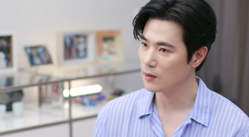 /사진제공=KBS 2TV '신상출시 편스토랑'