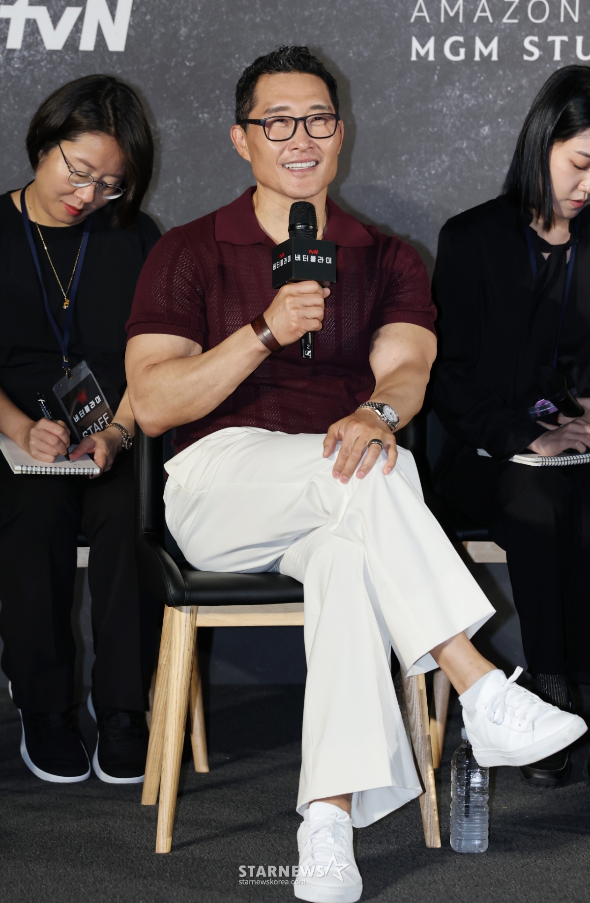 사진