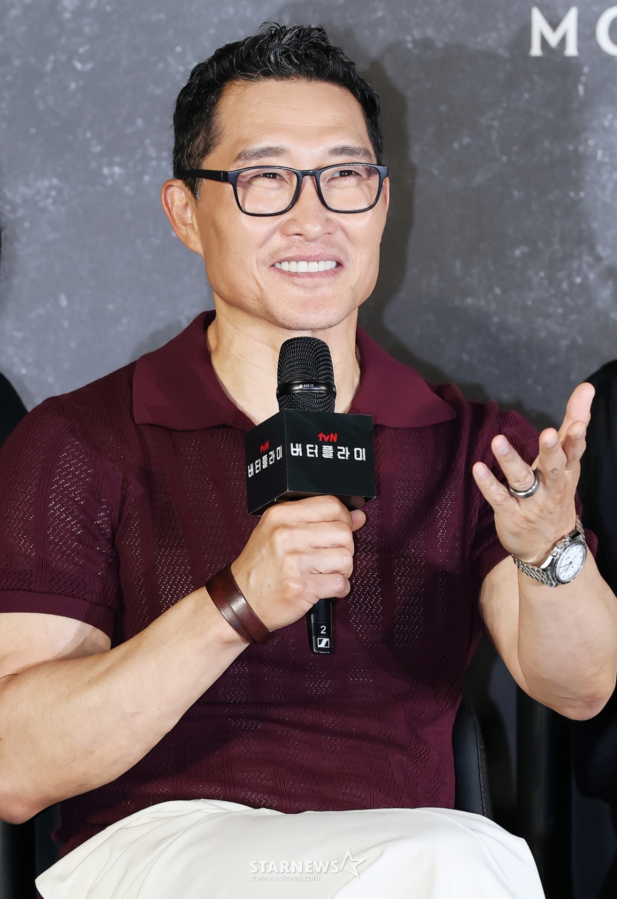 사진