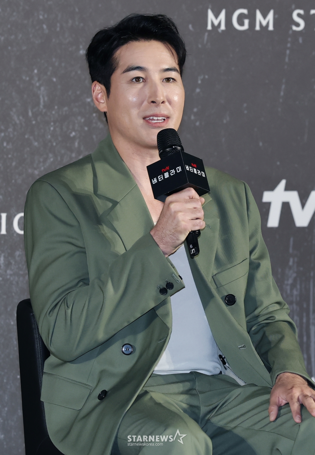 사진