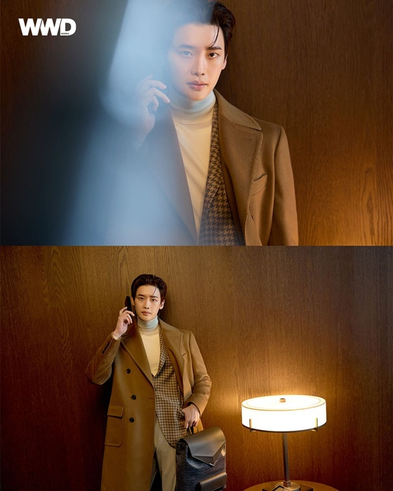 이종석