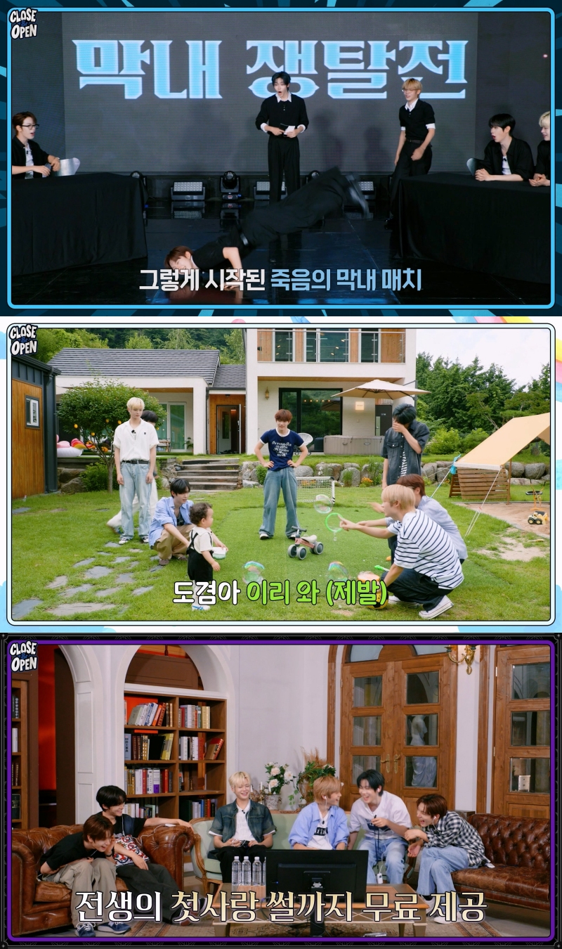 사진