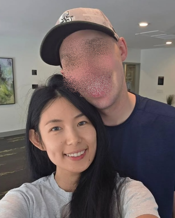 /사진=하림