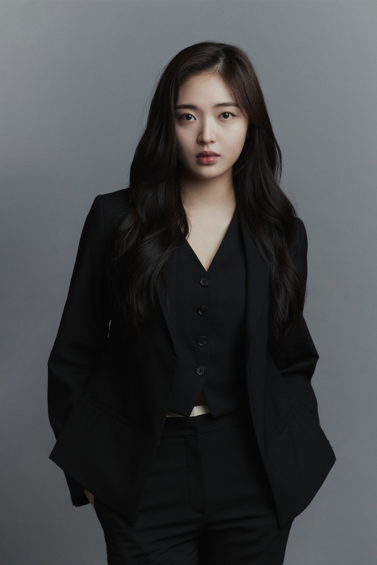 사진