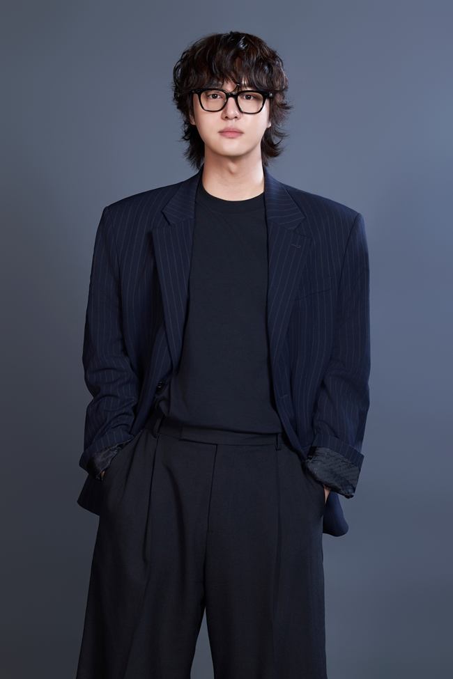 /사진=월트디즈니 컴퍼니 코리아