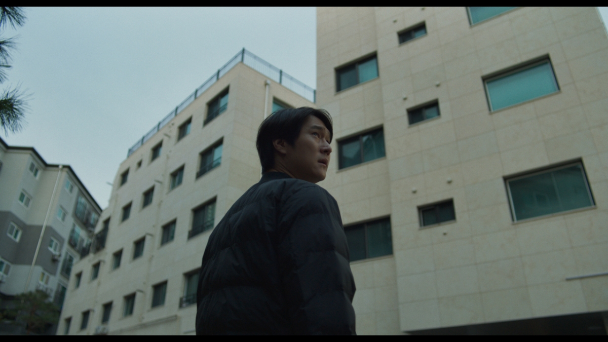 고경표 / 사진=필르머
