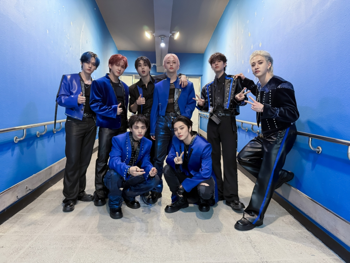 /사진=JYP엔터테인먼트
