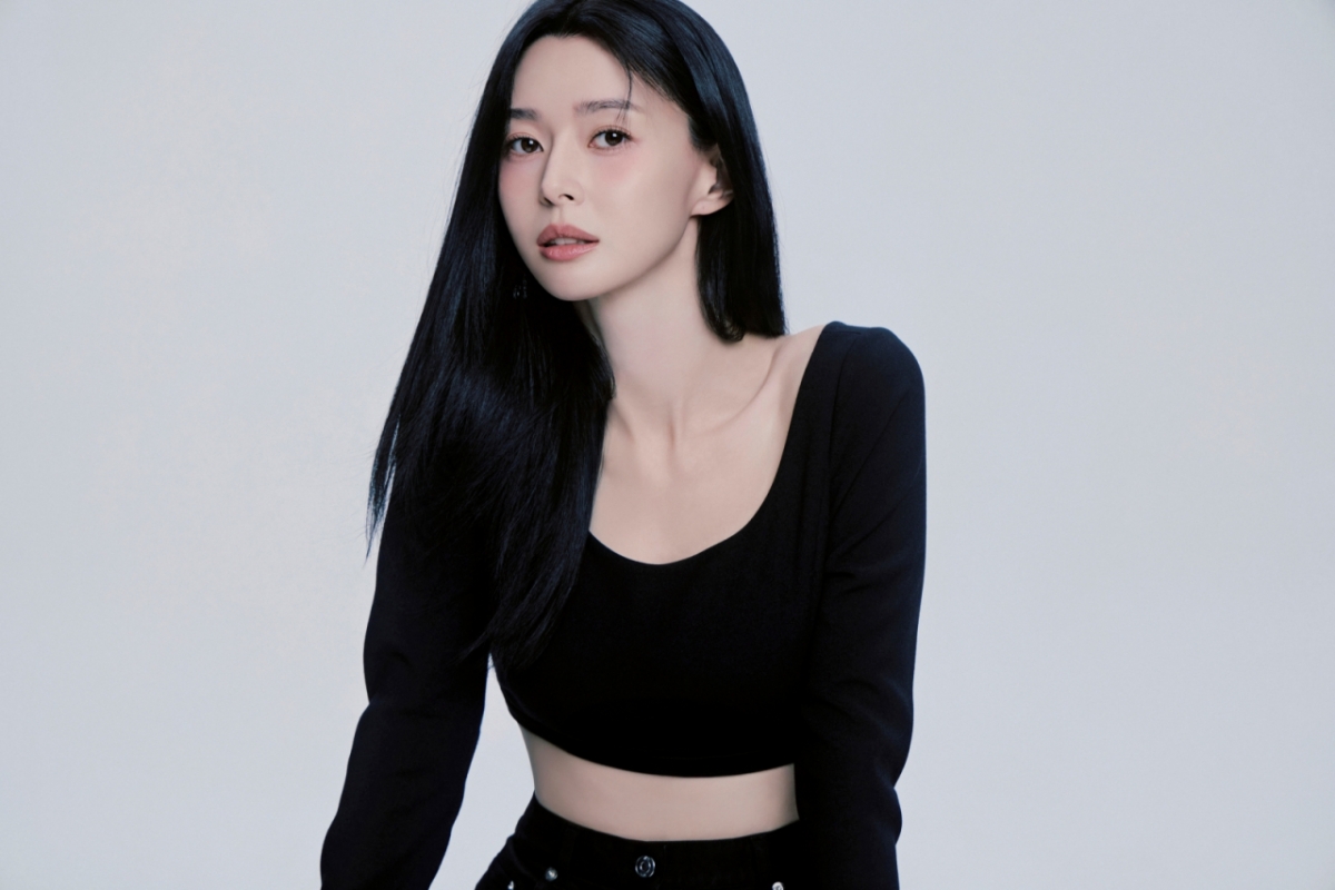 /사진=써브라임