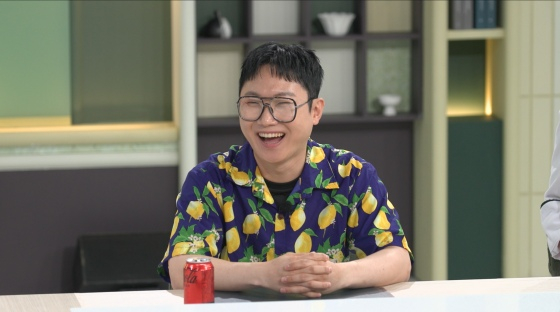 /사진제공=JTBC