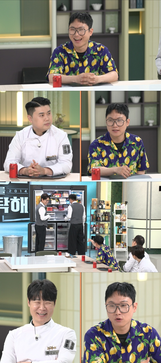 /사진제공=JTBC