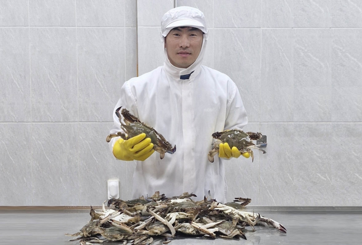 /사진제공=쿠팡