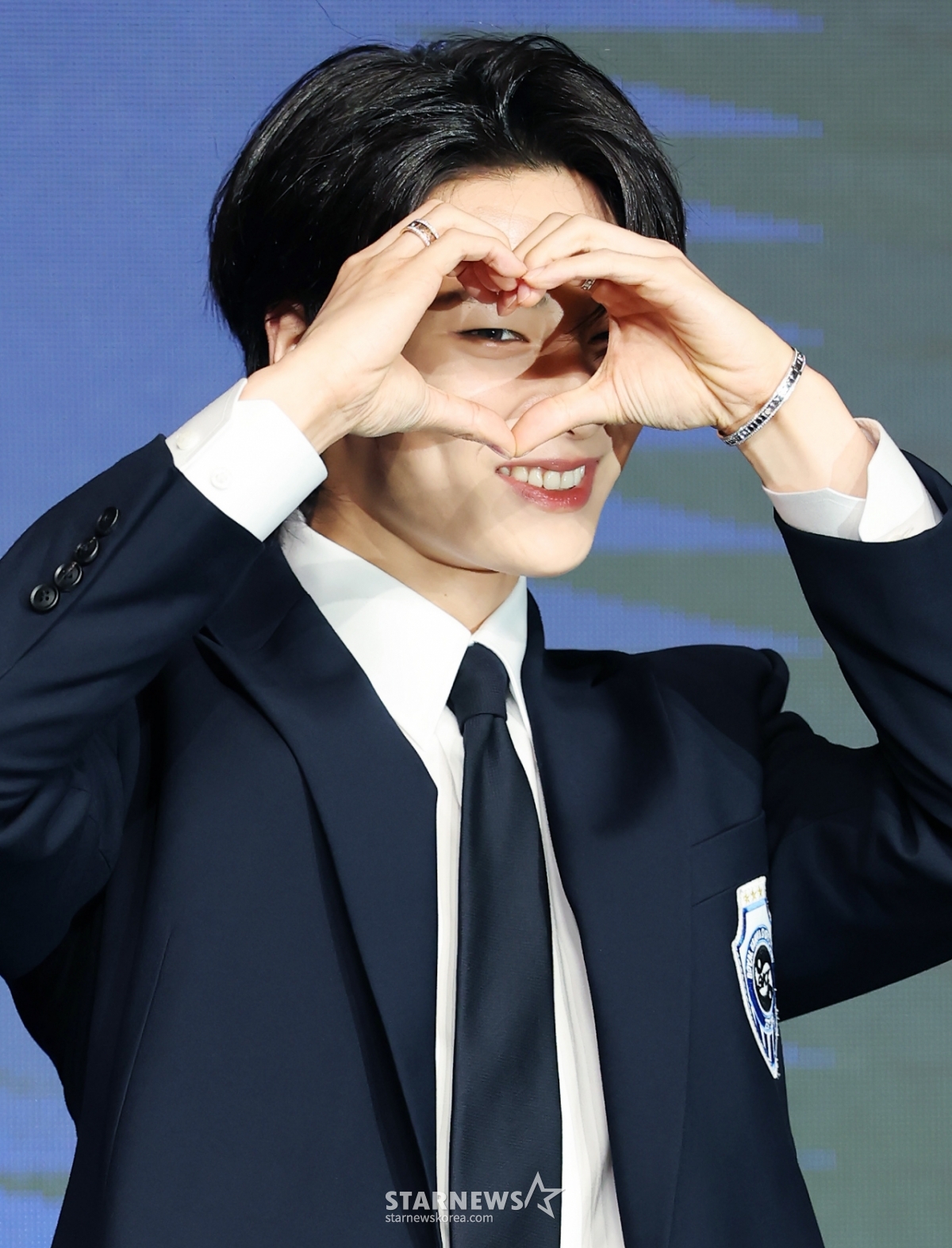 사진