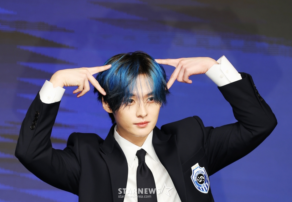 사진