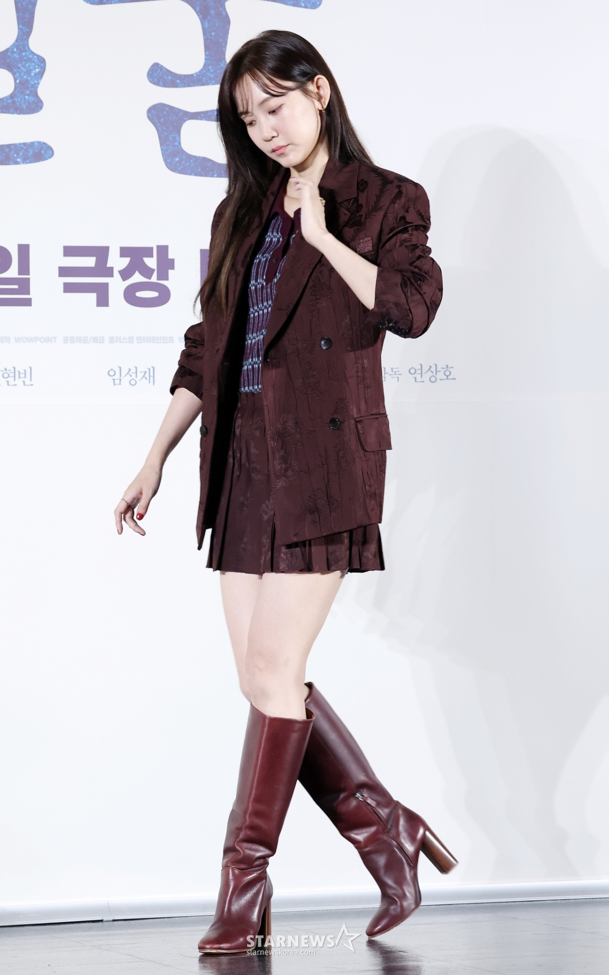 사진