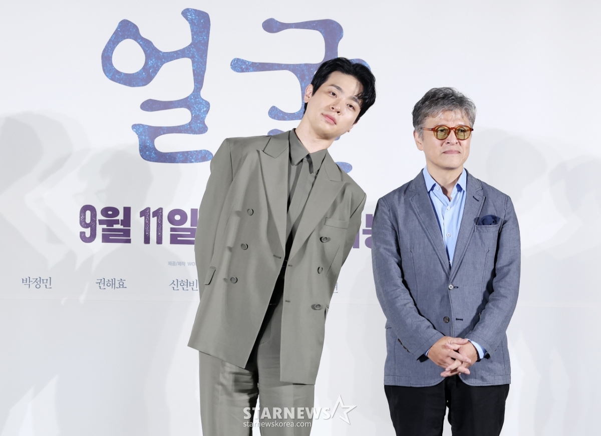 사진