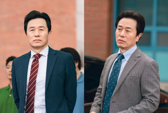 /사진제공=SBS