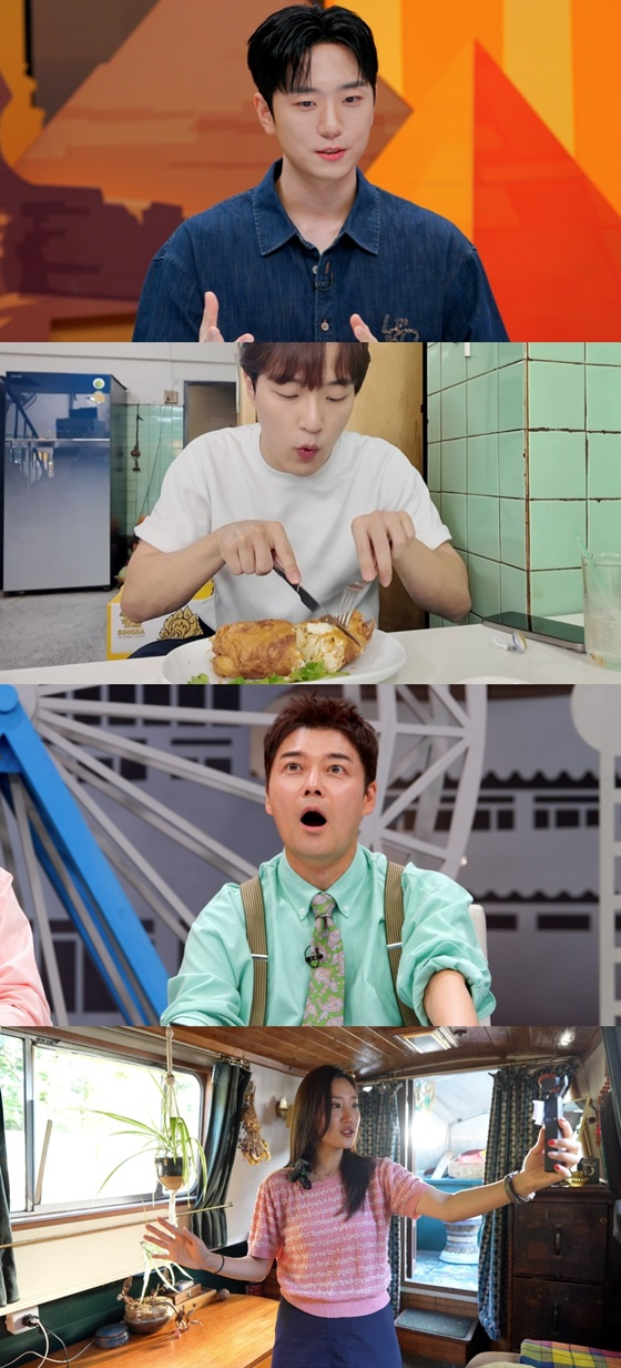/사진=JTBC