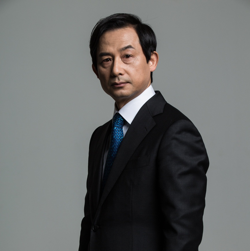 /사진제공=순이엔티