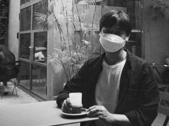 /사진=이주형 PD