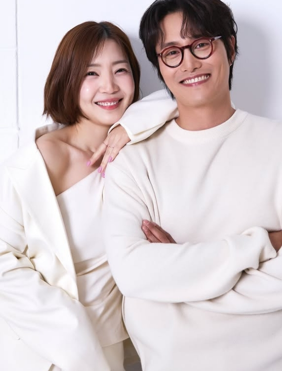 /사진=신다은