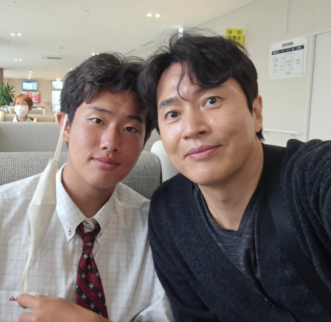 /사진=김정민