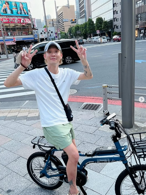 /사진=박유천