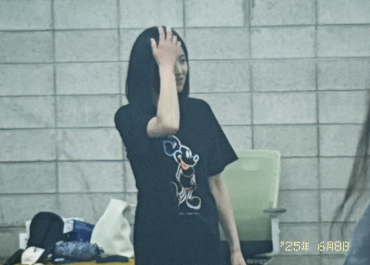 /사진='베이비복스' 공식 인스타그램
