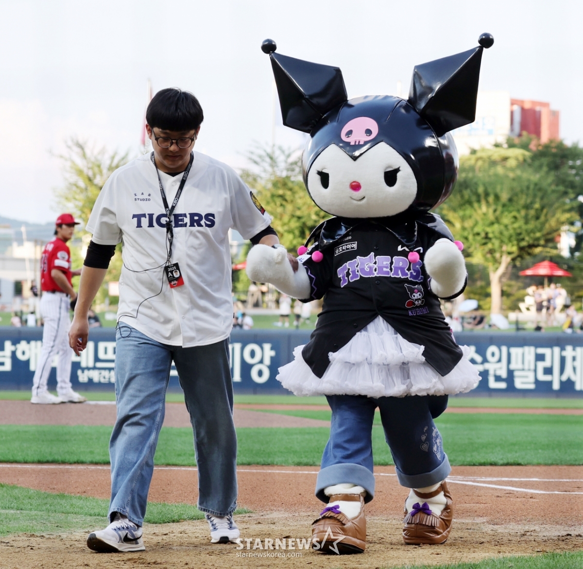 사진