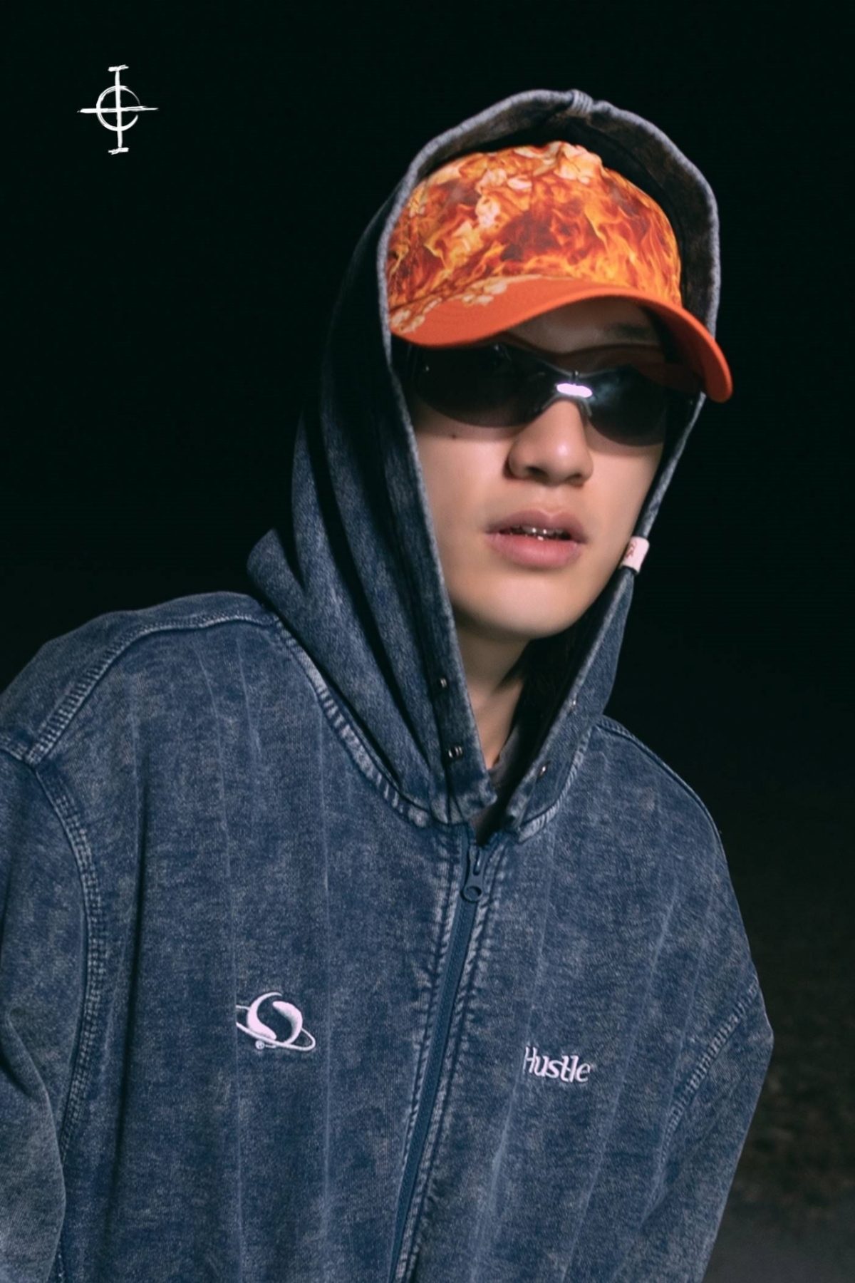 디모렉스 /사진제공=사진=GF엔터테인먼트